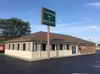 6779 Ames Rd photo
